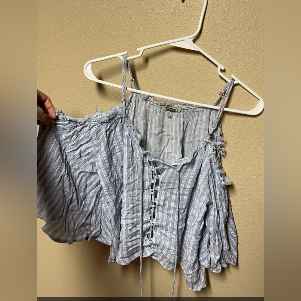 Women’s top